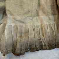 Dress - Image 7