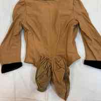 Dress - Image 8
