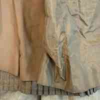 Dress - Image 9