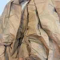 Dress - Image 10