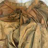 Dress - Image 11