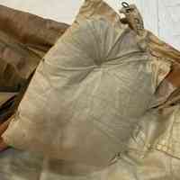 Dress - Image 12