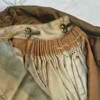 Dress - Image 13