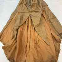 Dress - Image 14