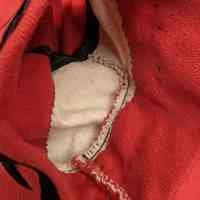 Dress - Image 4