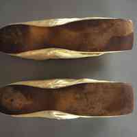 Slippers - Image 10