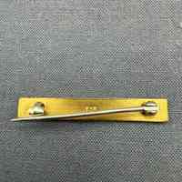 Bar Pin - Image 2