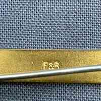 Bar Pin - Image 3