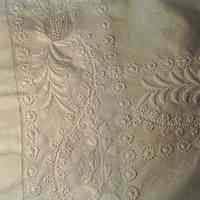 Dress - Image 4