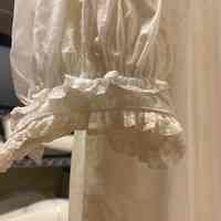 Gown, Dressing - Image 2