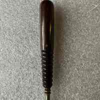 Buttonhook - Image 2