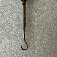 Buttonhook - Image 3