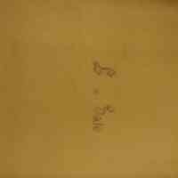 Pillowcase - Image 3