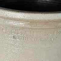Stoneware Crock - Image 2
