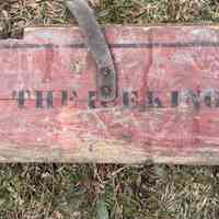 Ice Plow - Image 6