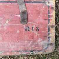 Ice Plow - Image 7