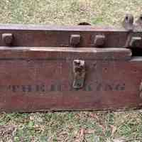 Ice Plow - Image 5