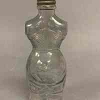 Bottle - Image 5