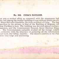 Sterograph - Image 2