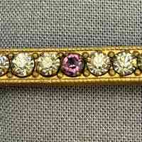 Bar Pin - Image 2