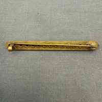 Bar Pin - Image 3