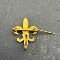 Watch Pin - Image 2