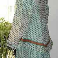 Dress, Maternity - Image 2