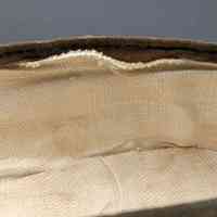 Slippers - Image 10