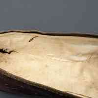 Slippers - Image 11