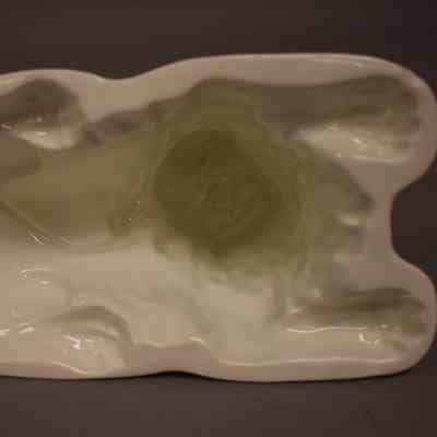 Food Mold