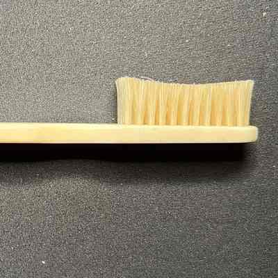 Toothbrush
