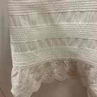 Gown, Long - Image 4