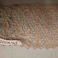 Fragment - Image 2