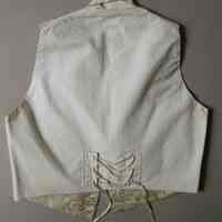Waistcoat - Image 2
