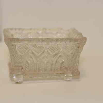 Saltcellar