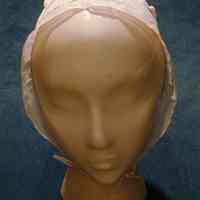 Cap - Image 6