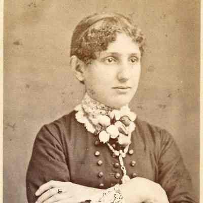 Carte-de-visite