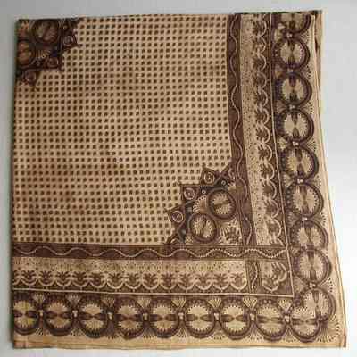 Kerchief