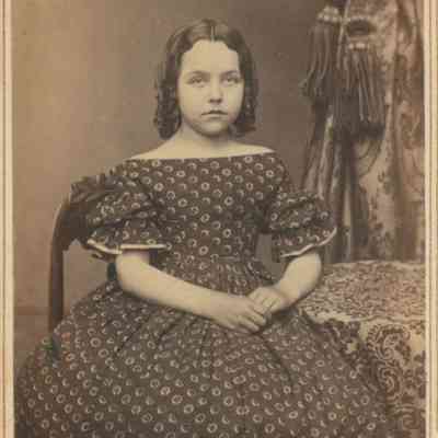 Carte-de-Visite
