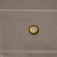 Button - Image 2