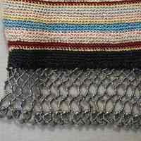 Reticule - Image 2