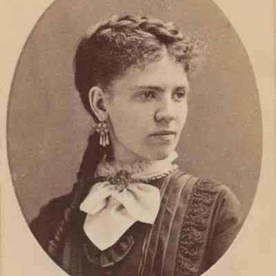 Carte-de-visite