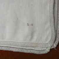 Handkerchief - Image 2
