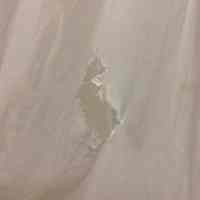 Gown, Dressing - Image 3