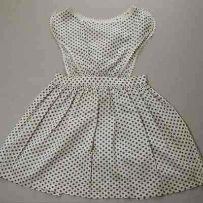 Pinafore