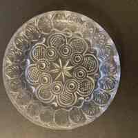 Plate, Cup - Image 2