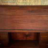 Slant-top Desk - Image 2