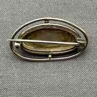 Scatter Pin - Image 2