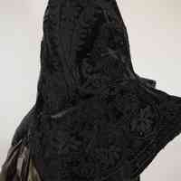 Dolman - Image 9