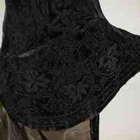 Dolman - Image 10